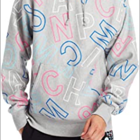 Champion Other - ✨HP✨Men’s Champion reverse weave hoodie